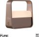 4055-97_PURE GO_Paul Neuhaus