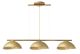 40576_Solar_Sigma Lighting