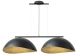 40578_Solar_Sigma Lighting