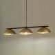 40582_Solar_Sigma Lighting