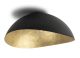 40600_Solaris_Sigma Lighting