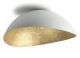 40614_Solaris_Sigma Lighting