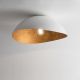40619_Solaris_Sigma Lighting