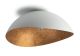 40620_Solaris_Sigma Lighting