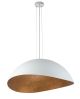 40624_Solaris_Sigma Lighting