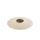 4080-34_PURE VITRUM_Paul Neuhaus