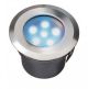 4113601_SIRIUS_Garden Lights