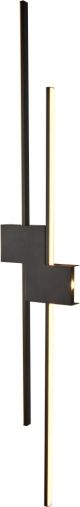 4202-0410_LINEALO_Aviano Lighting