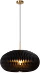 42401/52/30_ARMONI_Lucide