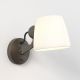 1460003_Imari_Astro Lighting