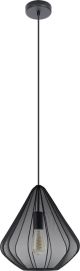 43994_DOLWEN_Eglo