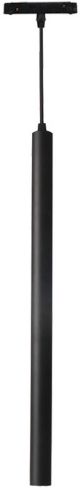 2081-D_MAGNETIC PENDANT LIGHT_Zambelis