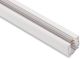 MHT1-300-WH_MAX_Maxlight