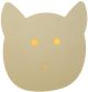 44204/08/33_CHARLIE_Lucide