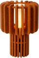 45591/01/55_ROLLO_Lucide
