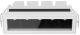E333_CEILING LIGHT_Zambelis