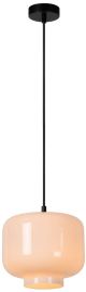 46413/01/61_MEDINE_Lucide