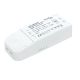 46896_LED driver constant current_Endon