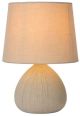 47506/81/38_RAMZI_Lucide