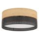 4800_Nicol_TK Lighting