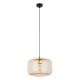 4900_Alma_TK Lighting