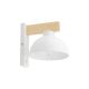 4962_Oslo_TK Lighting