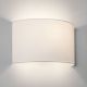 5038007_Cambria_Astro Lighting