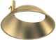 RFL 125 G_REFLECTOR_Zambelis