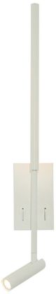 23040_SCONCE LED_Zambelis