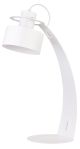 50064_RIF_Sigma Lighting