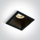 50105M/B/B_The Chill Out_One LIght