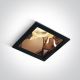 50105M/B/CU_The Chill Out_One LIght