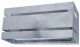 5011602461_VIDAR_Lutec
