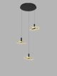 5016-304_BREST_Aviano Lighting