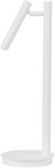 50196_SOPEL_Sigma Lighting