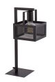 50241_ALBERT_Sigma Lighting