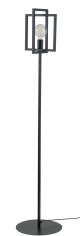 50254_EDEN_Sigma Lighting