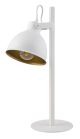 50265_MARS_Sigma Lighting