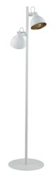 50267_MARS_Sigma Lighting