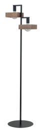 50273_ROBIN_Sigma Lighting