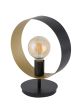 50278_HAPPY_Sigma Lighting