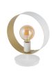 50282_HAPPY_Sigma Lighting