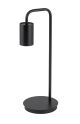 50312_Luis_Sigma Lighting