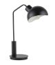 50326_Roy_Sigma Lighting