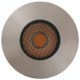 E510_RECESSED LED LIGHT_Zambelis