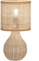 50735_Nature_Fischer&Honsel