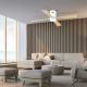 19137_CEILING FAN_Zambelis