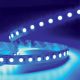 LS12_LED STRIP_Zambelis