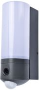 5196004118_POLLUX_Lutec