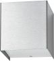 5267_CUBE_Nowodvorski